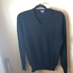 COPY - J Crew women's cashmere sweater